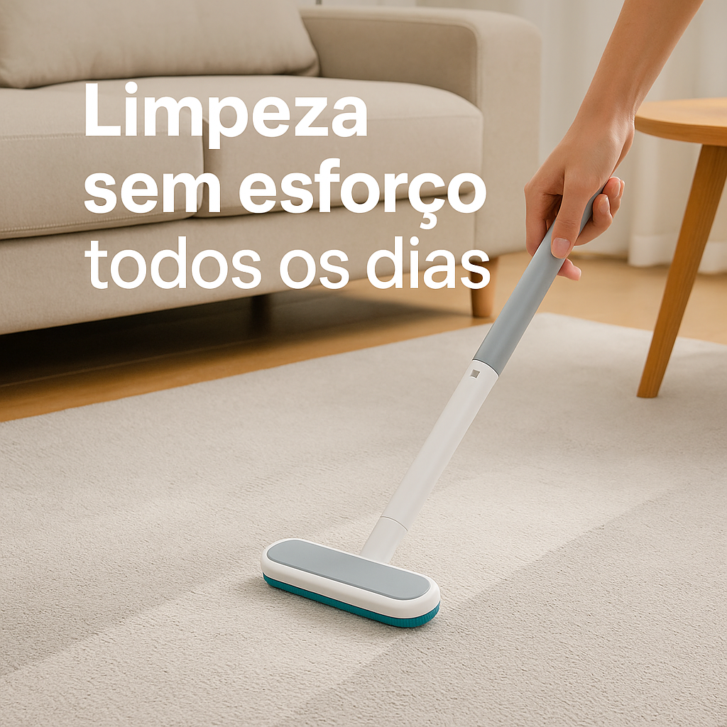 Rodo CleanUp™